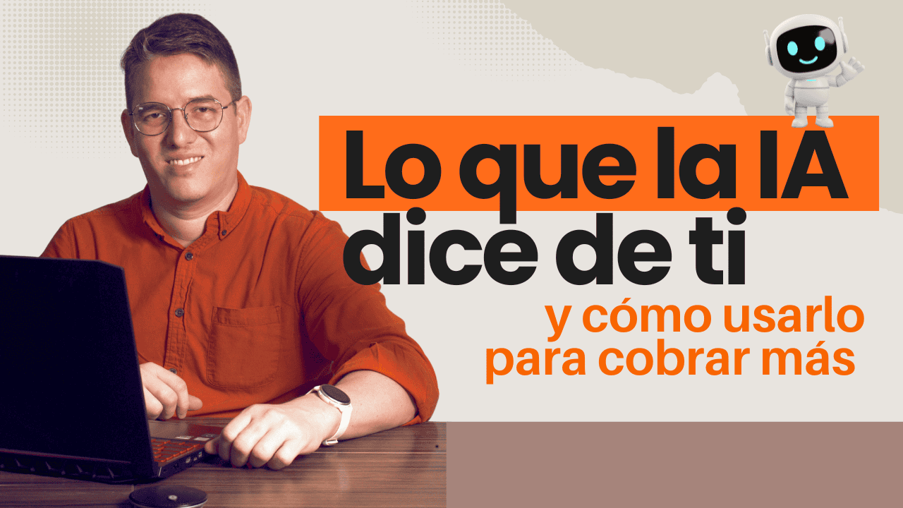 Cómo Construir tu ADN de Marca Personal: Guía de Autodiagnóstico 2026